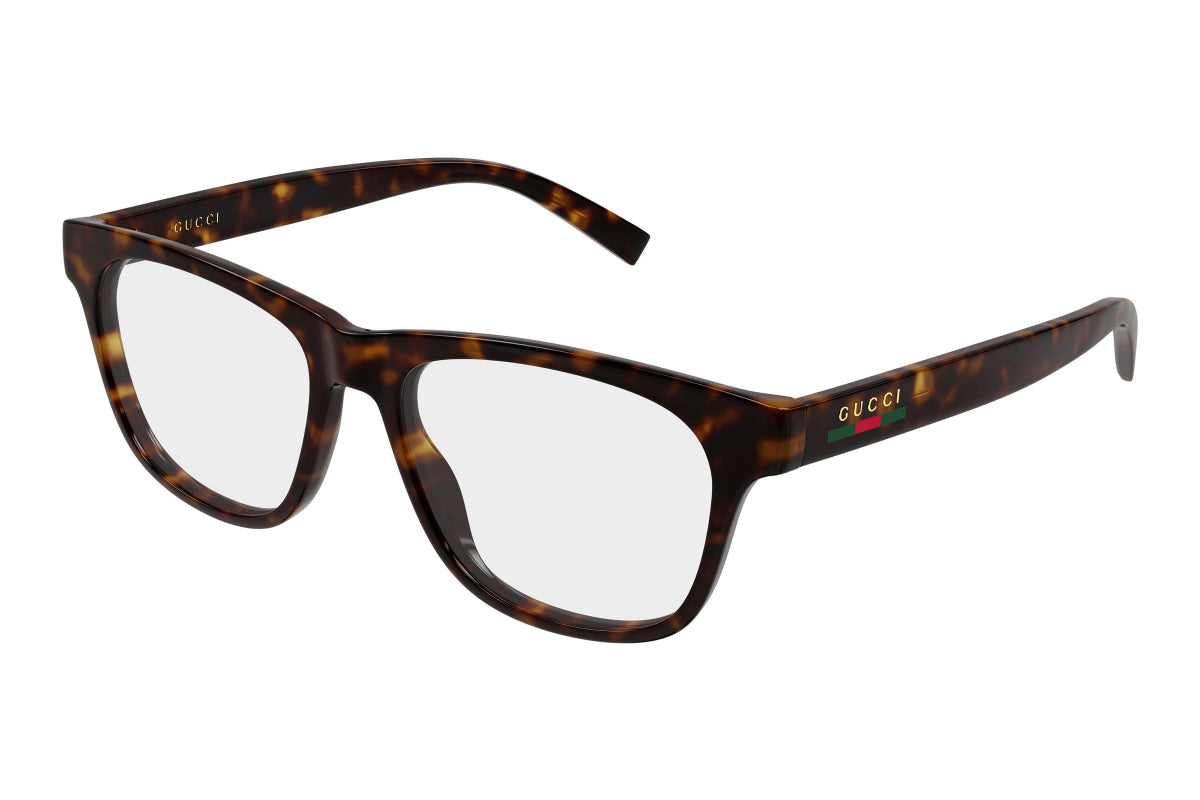 Gucci Lentes Ópticos GG2108O