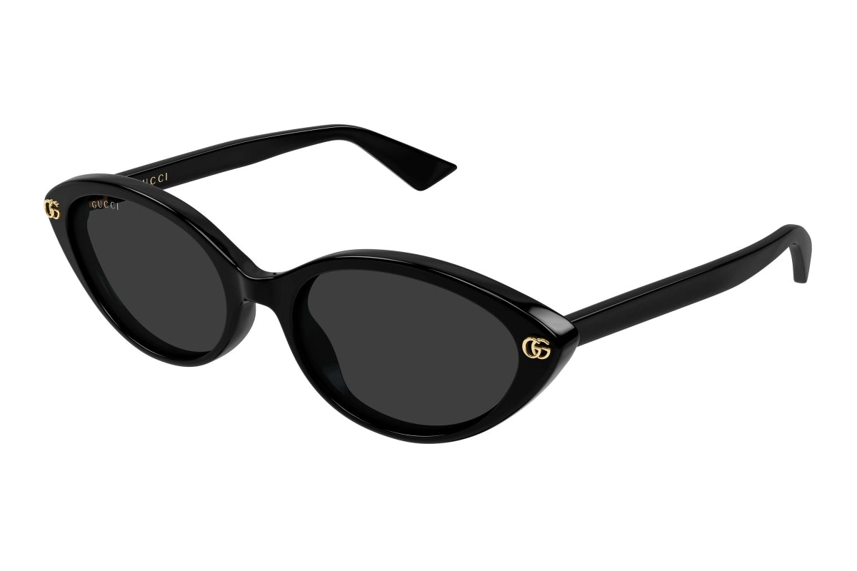 Gucci Lentes de Sol GG2110S