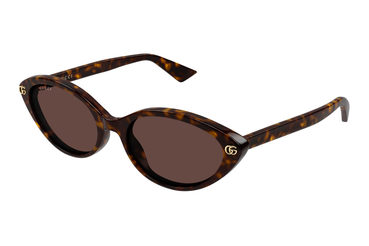 Gucci Lentes de Sol GG2110S