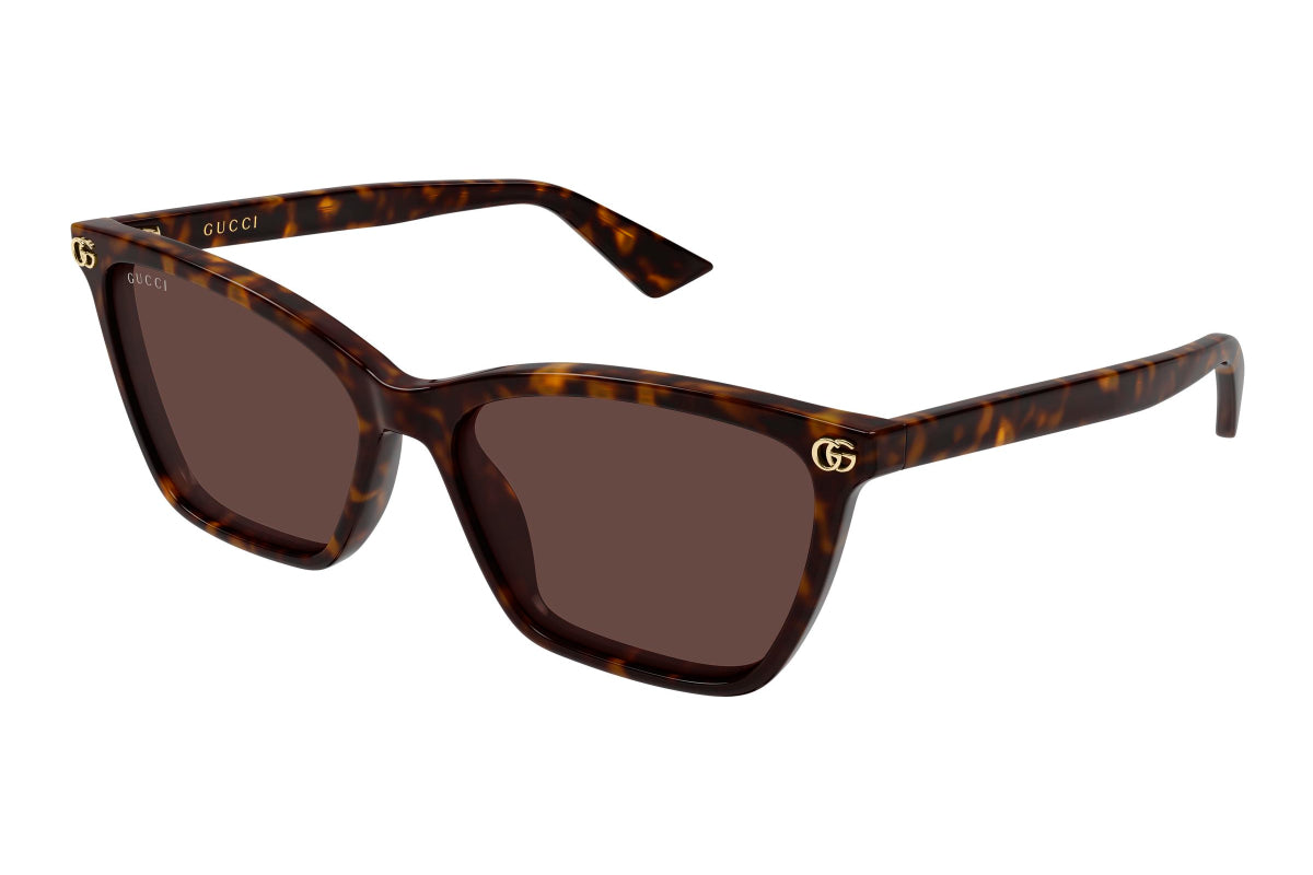 Gucci Lentes de Sol GG2111S