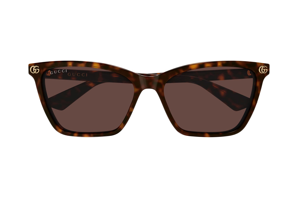 Gucci Lentes de Sol GG2111S