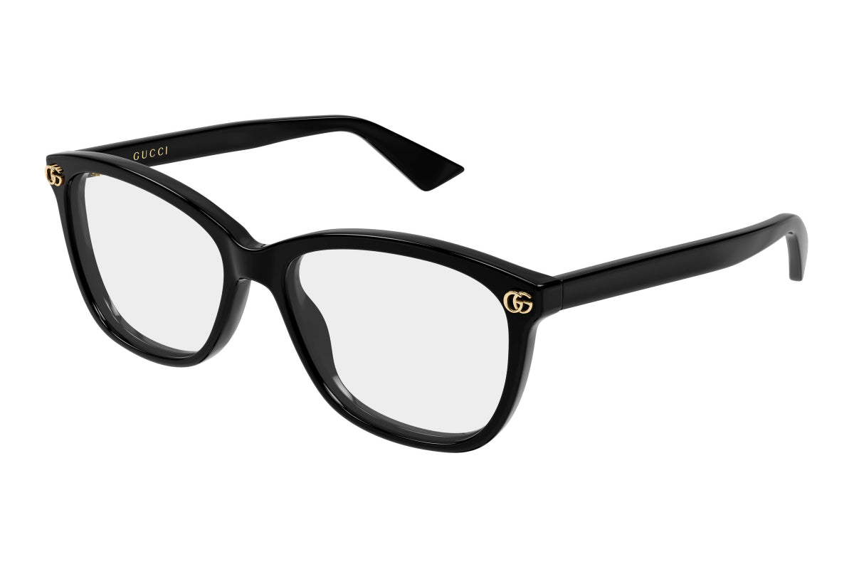 Gucci Lentes Ópticos GG2113O