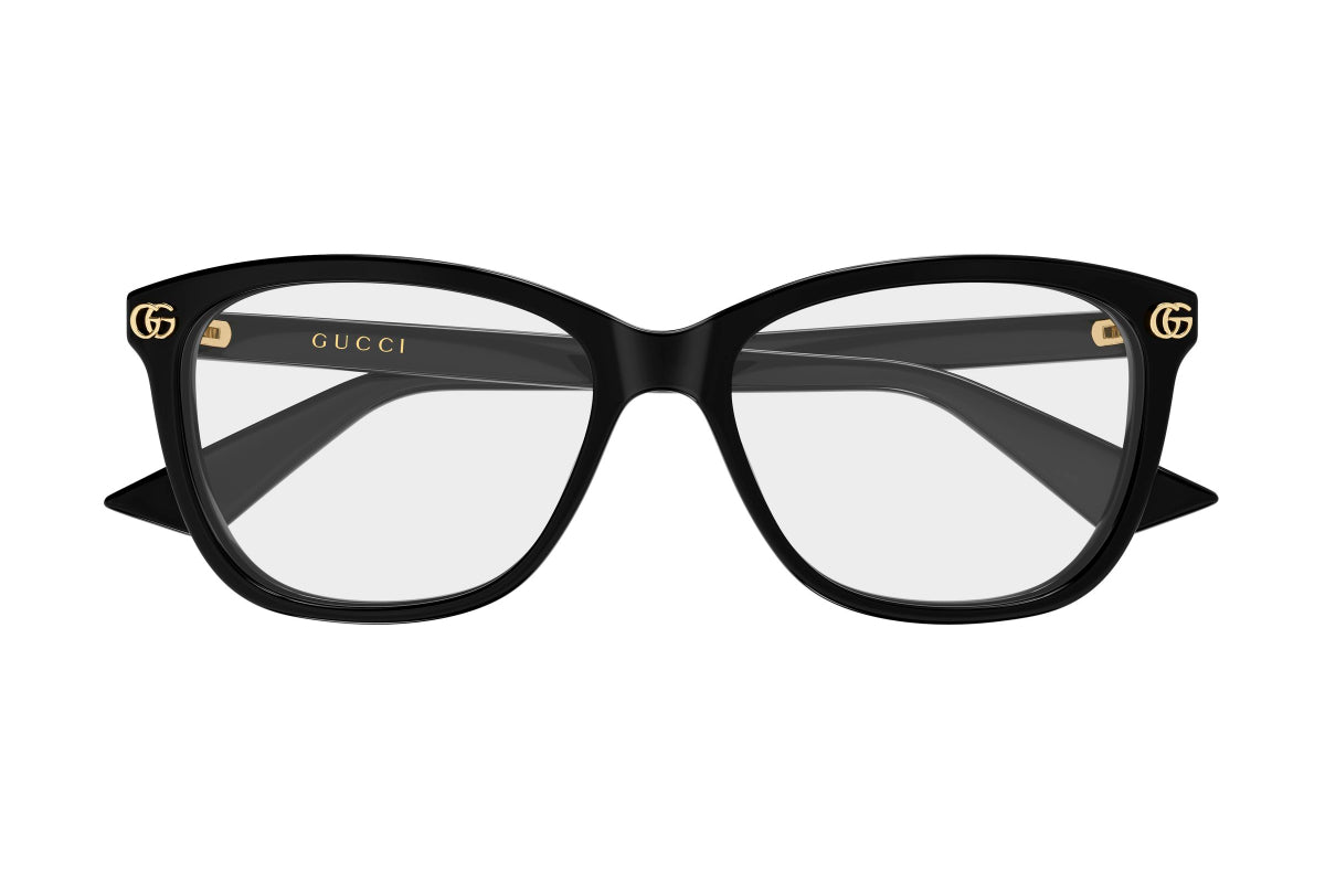 Gucci Lentes Ópticos GG2113O