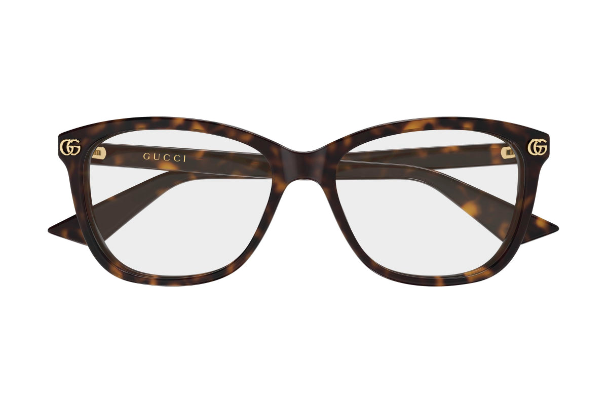 Gucci Lentes Ópticos GG2113O