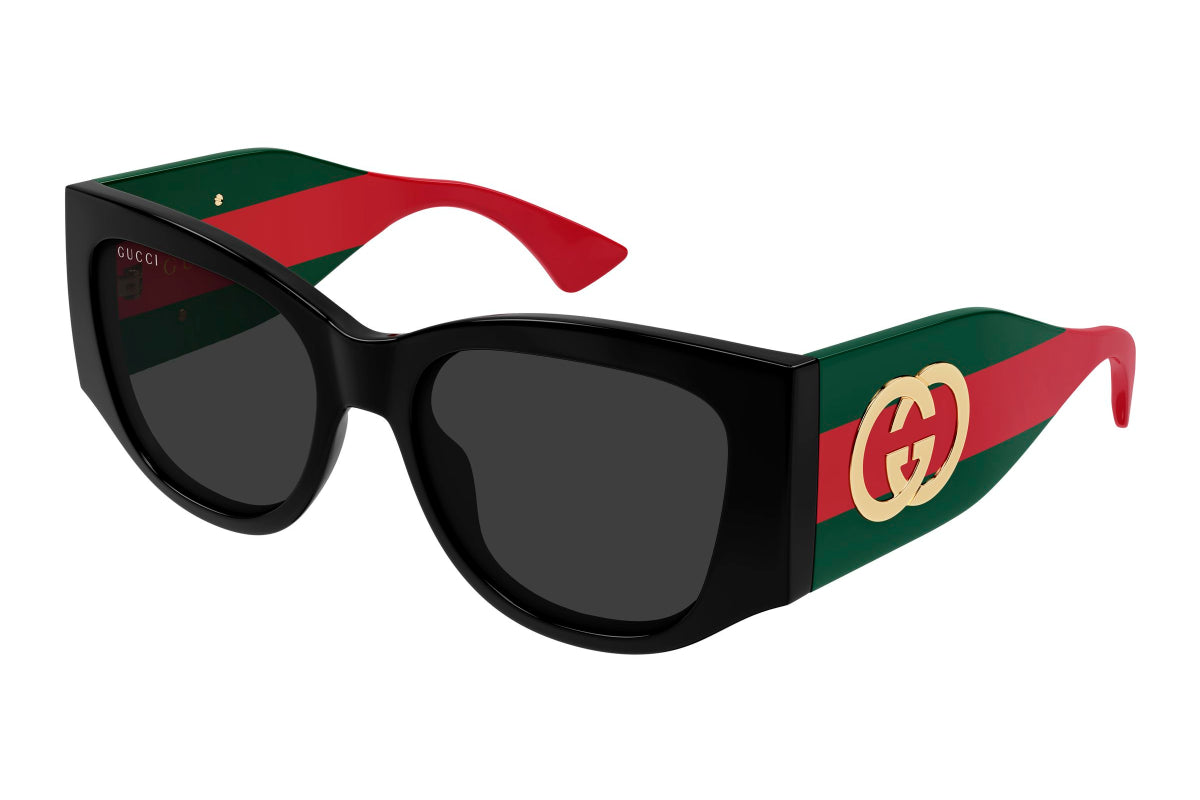 Gucci Lentes de Sol GG2115S