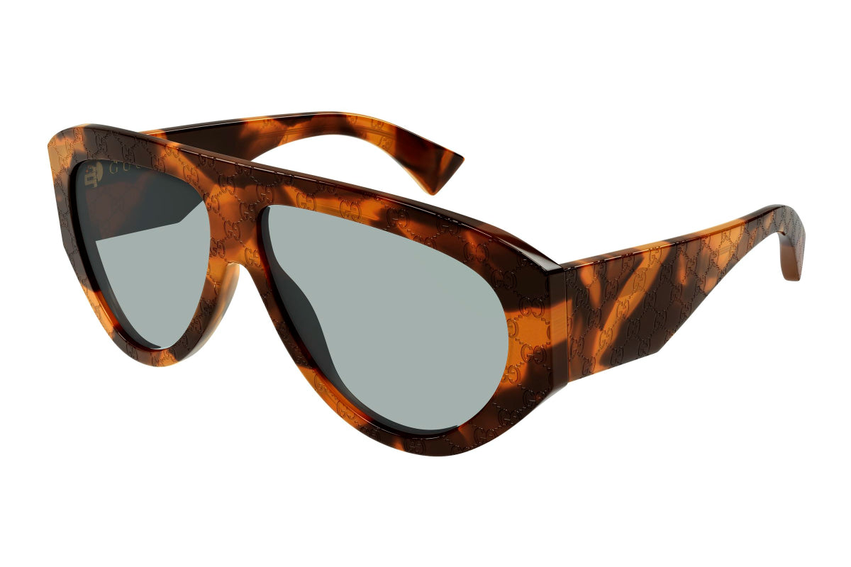 Gucci Lentes de Sol GG2128S