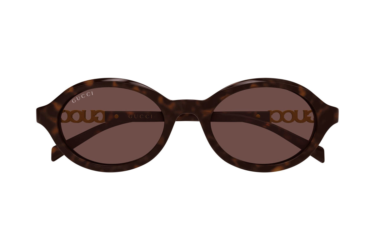 Gucci Lentes de Sol GG2153S