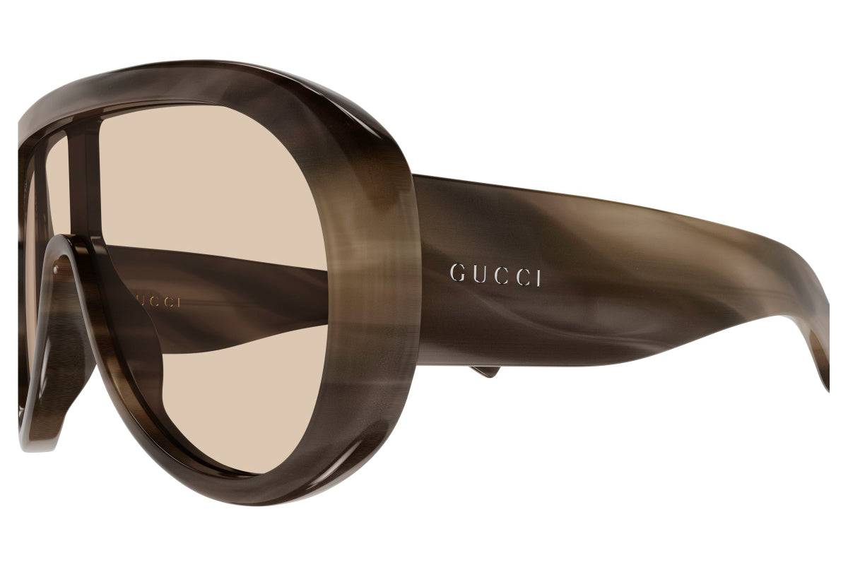 Gucci Lentes de Sol GG2164S