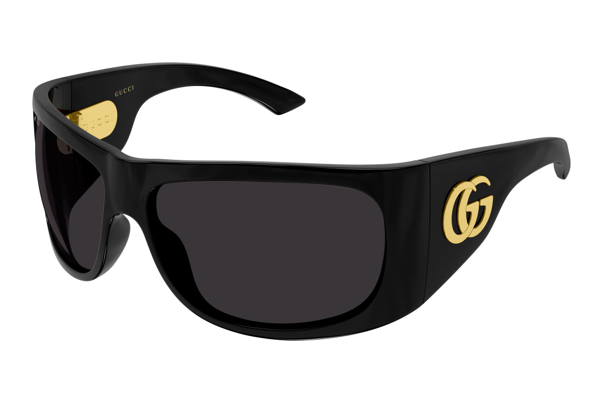 Gucci Lentes de Sol GG2170S