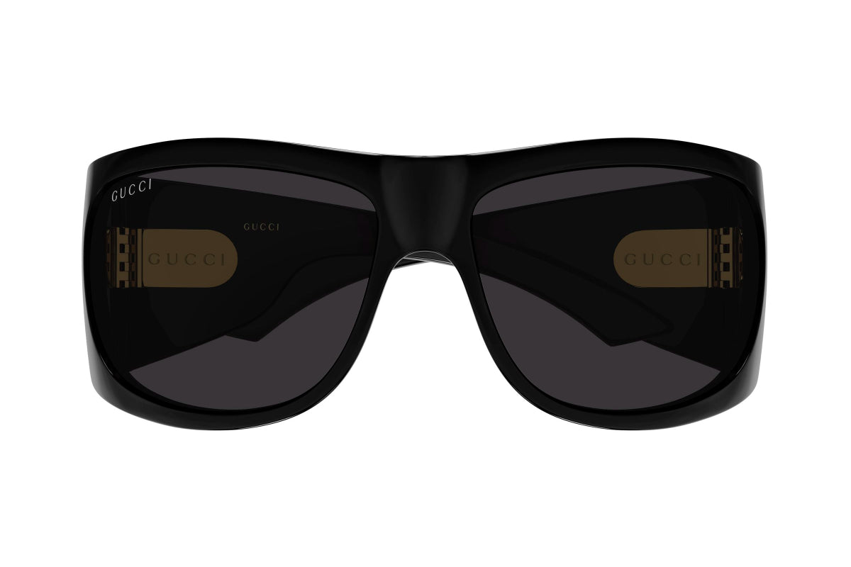 Gucci Lentes de Sol GG2170S