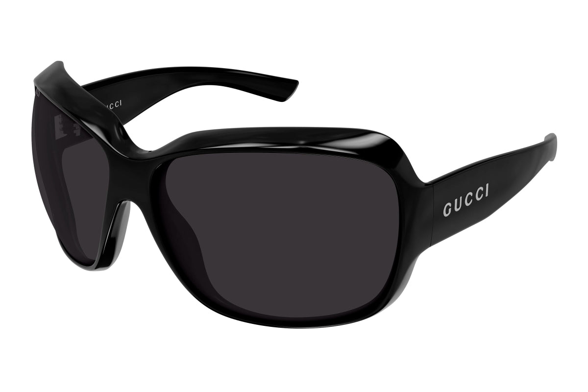 Gucci Lentes de Sol GG2176S