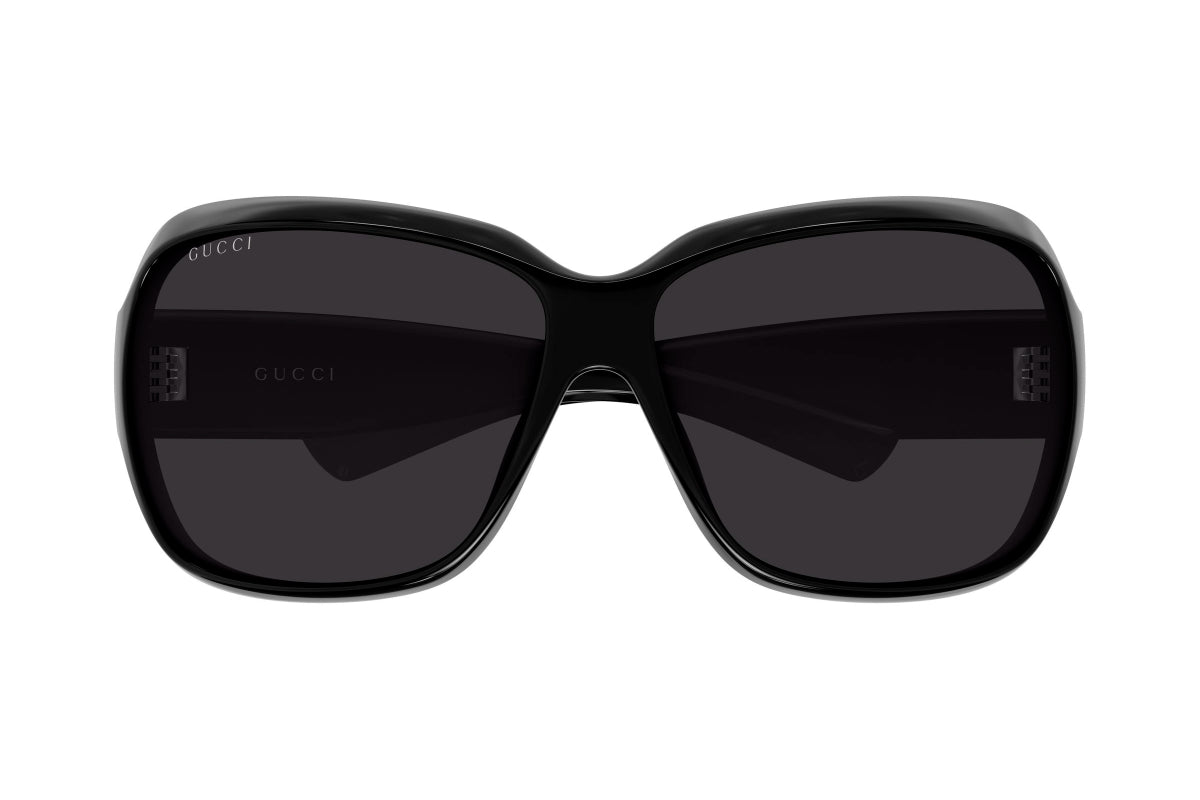 Gucci Lentes de Sol GG2176S