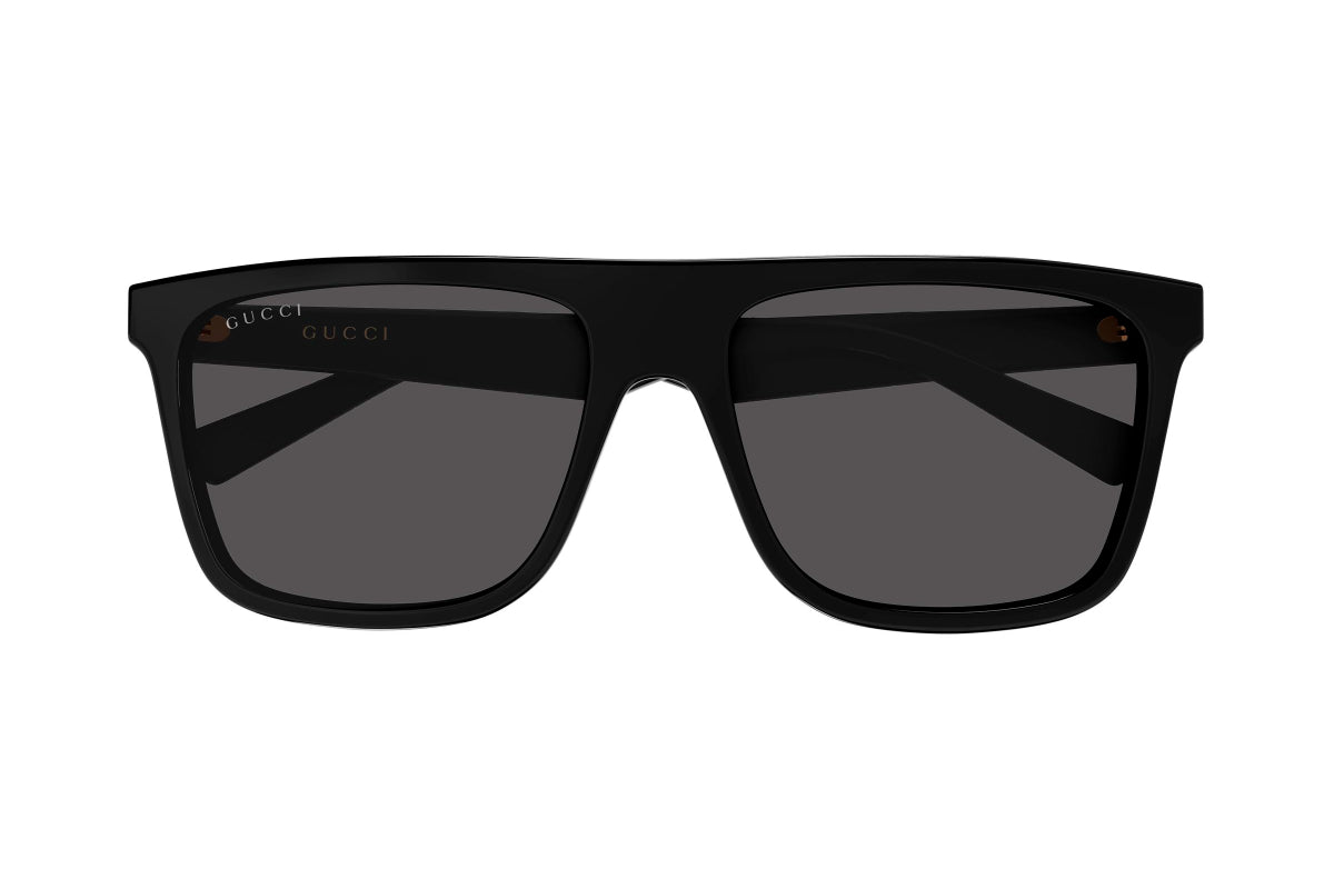 Gucci Lentes de Sol GG2182S