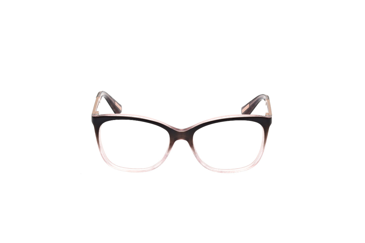 Guess by Marciano Lentes Ópticos GM0281
