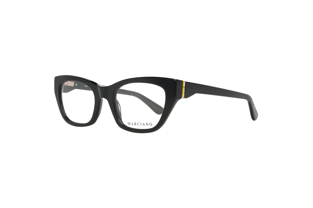 Lentes Opticos GM0261S Negro Guess