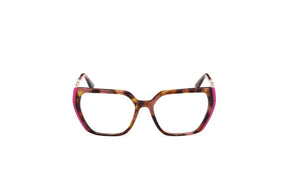 Guess by Marciano Lentes Ópticos GM5000