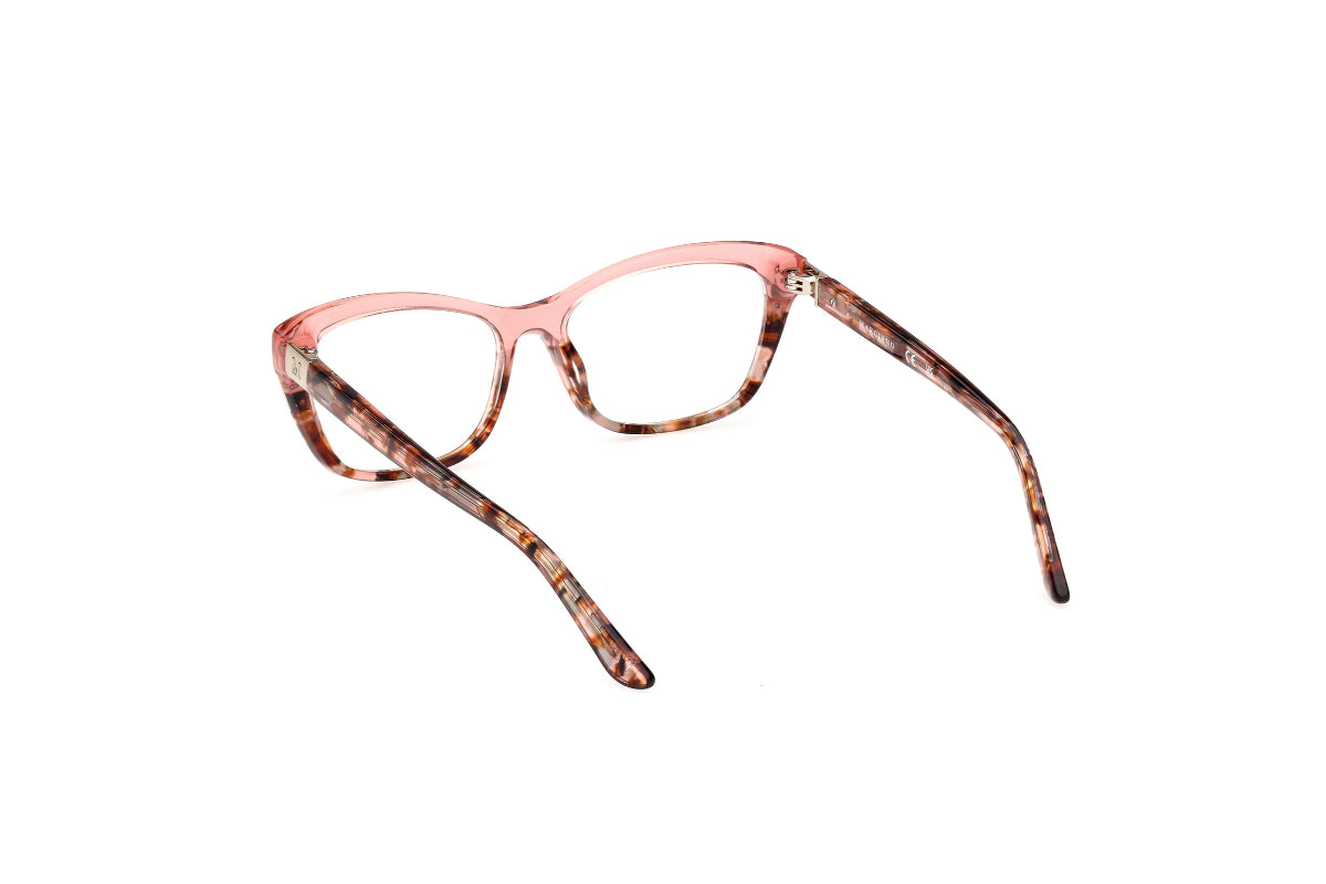 Guess by Marciano Lentes Ópticos GM5001