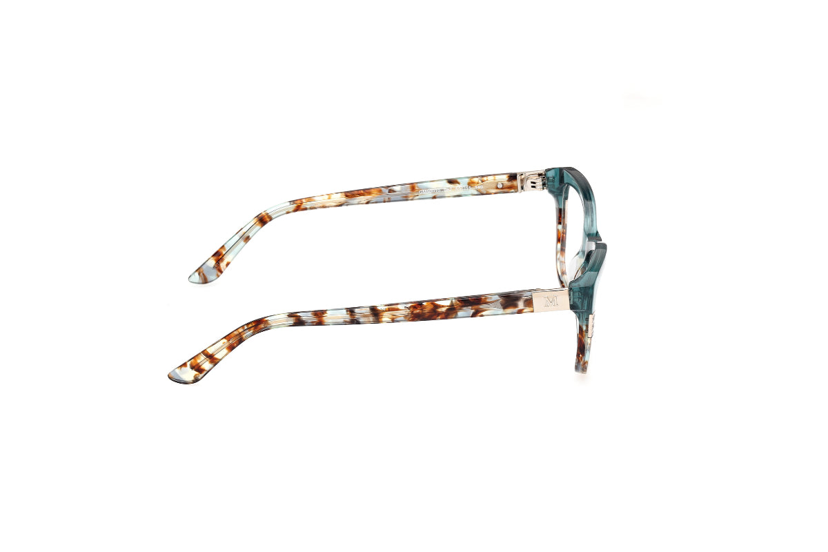 Guess by Marciano Lentes Ópticos GM5001