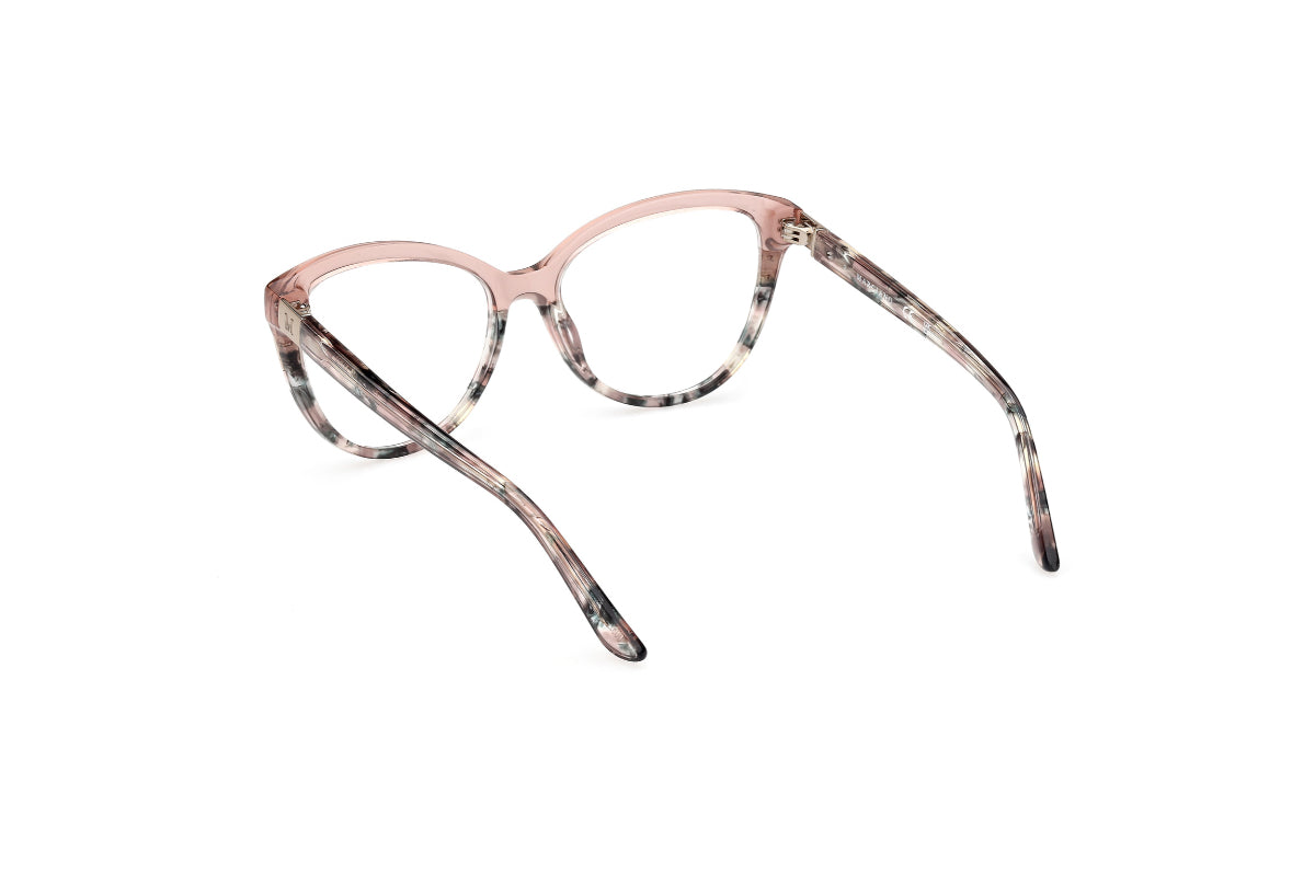 Guess by Marciano Lentes Ópticos GM5001