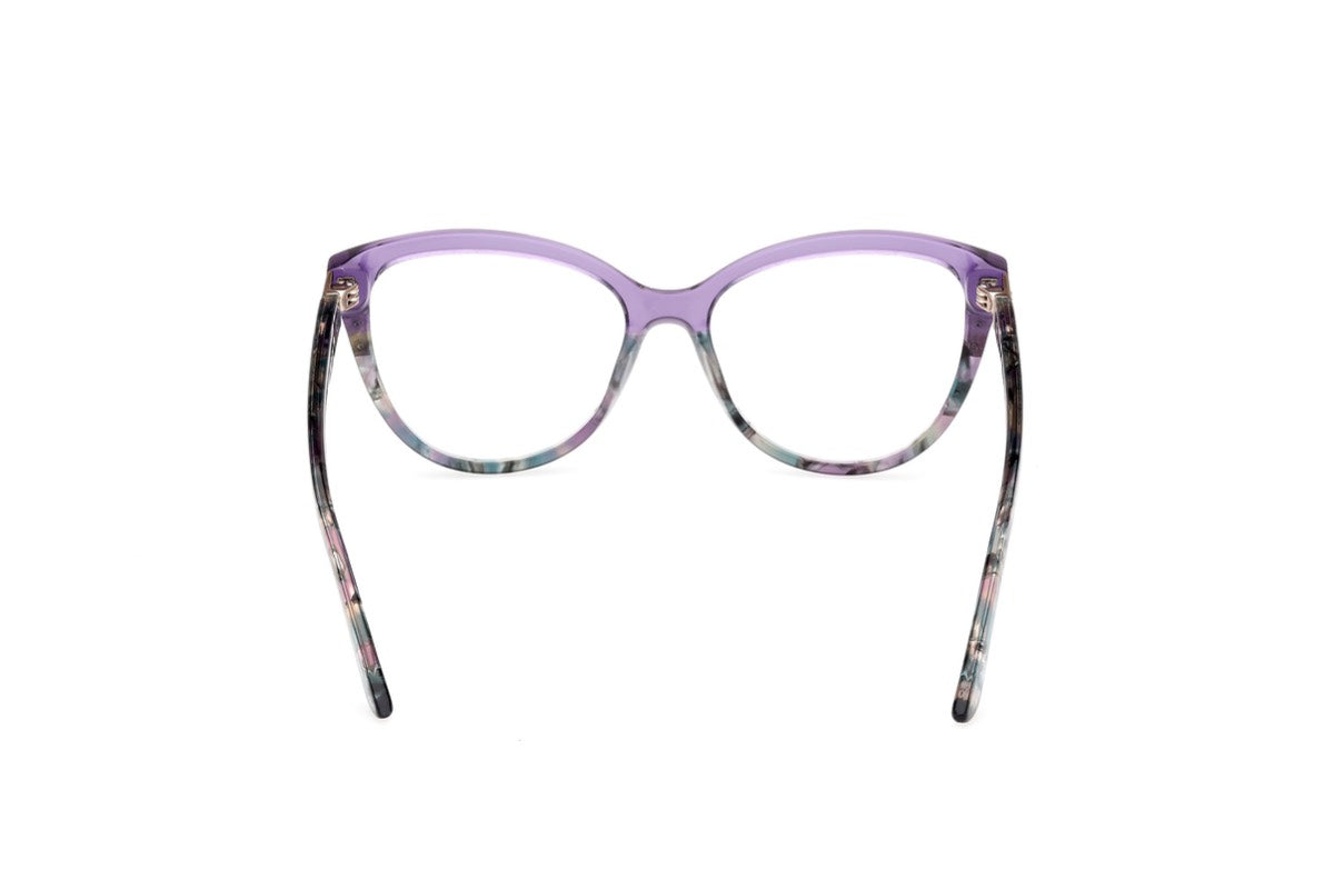 Guess by Marciano Lentes Ópticos GM5001