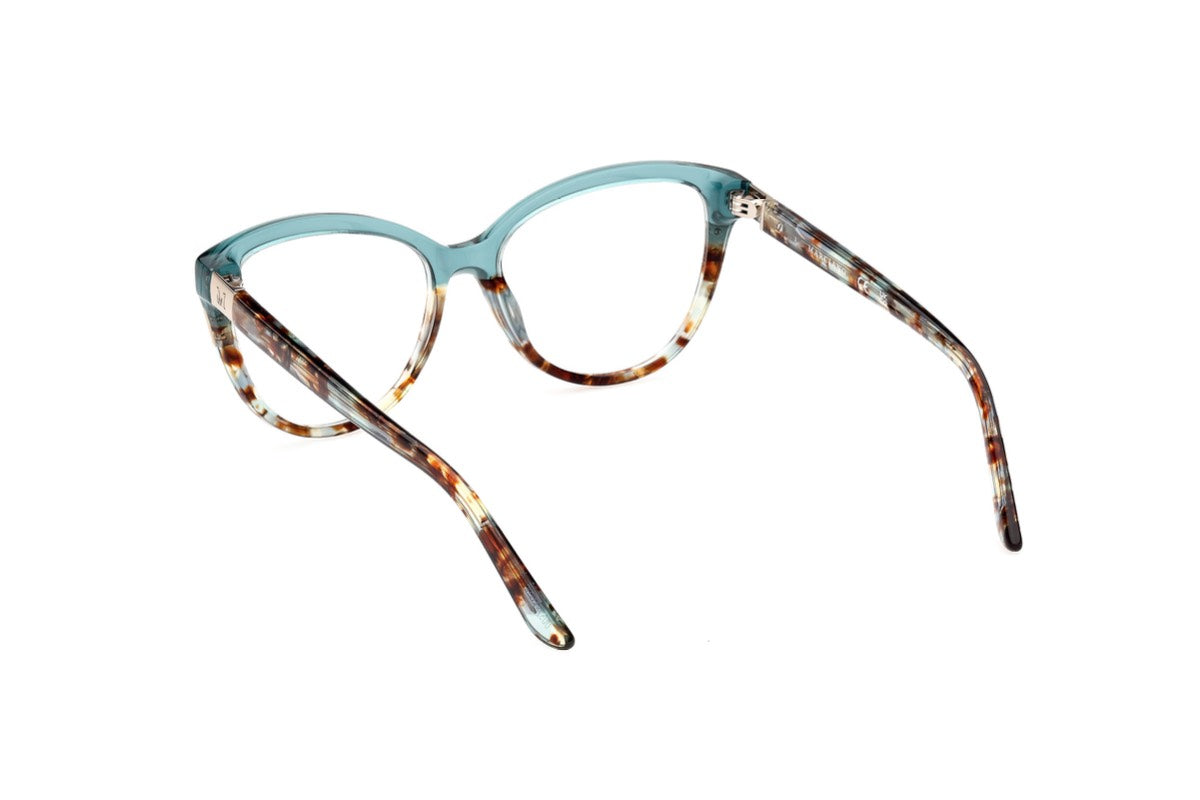Guess by Marciano Lentes Ópticos GM5001