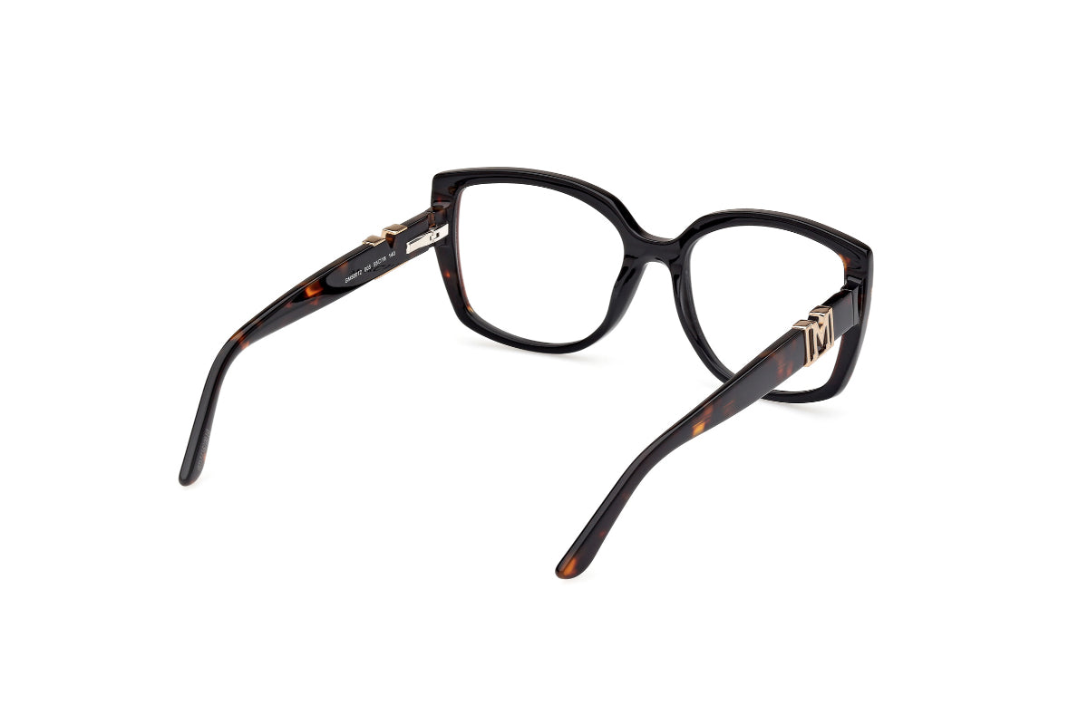 Guess by Marciano Lentes Ópticos GM5001