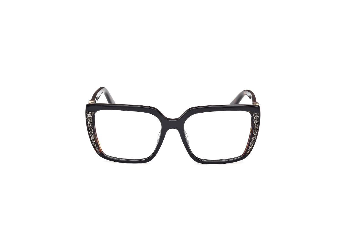 Guess by Marciano Lentes Ópticos GM5001