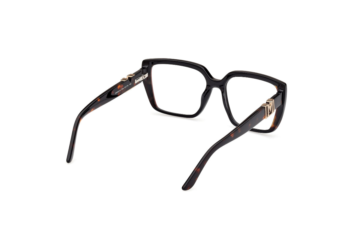 Guess by Marciano Lentes Ópticos GM5001