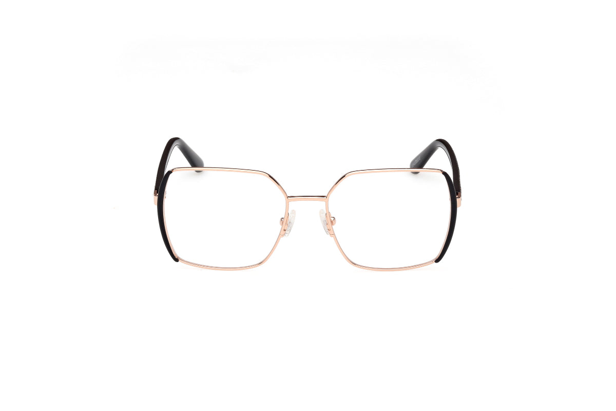 Guess by Marciano Lentes Ópticos GM5001