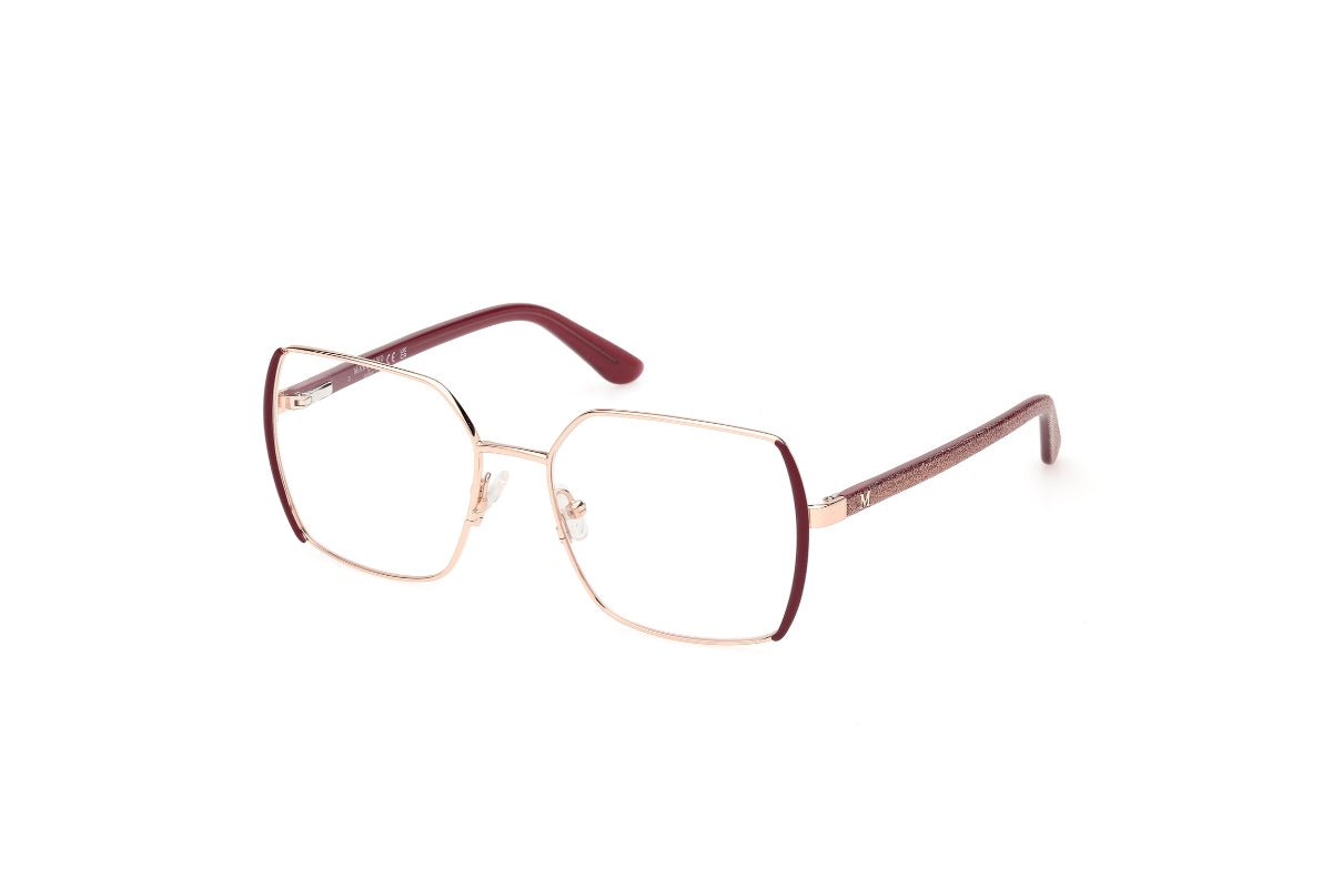 Guess by Marciano Lentes Ópticos GM5001