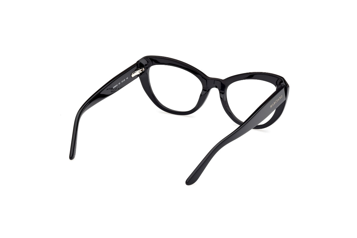 Guess by Marciano Lentes Ópticos GM5001