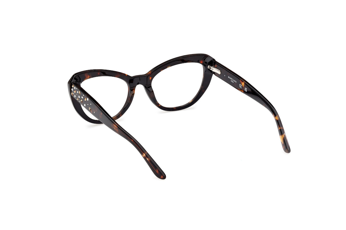 Guess by Marciano Lentes Ópticos GM5001