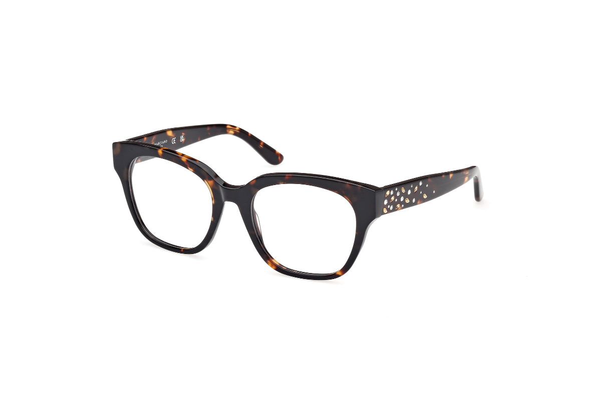 Guess by Marciano Lentes Ópticos GM5001