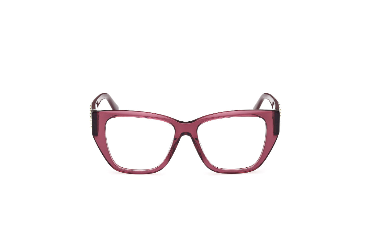Guess by Marciano Lentes Ópticos GM5001