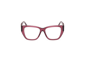 Guess by Marciano Lentes Ópticos GM5001