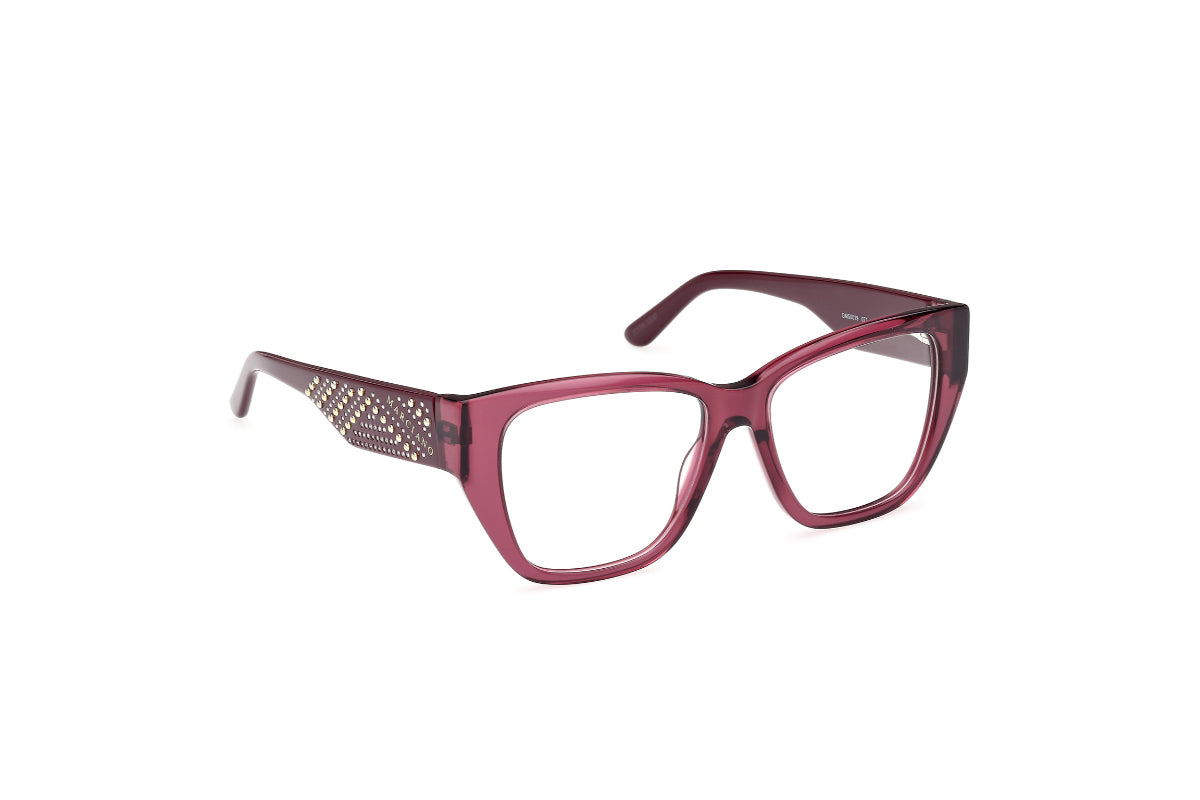 Guess by Marciano Lentes Ópticos GM5001