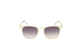 Guess Lentes de Sol Degradados GU0006