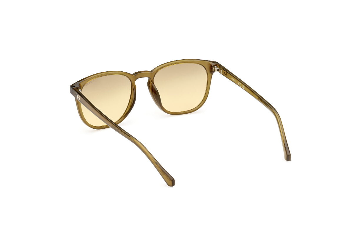 Guess Lentes de Sol Degradados GU0006