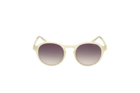 Guess Lentes de Sol Degradados GU0006