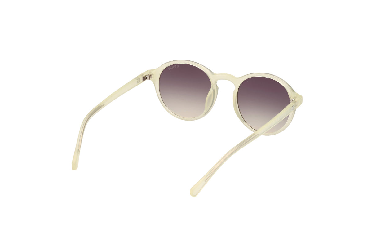 Guess Lentes de Sol Degradados GU0006