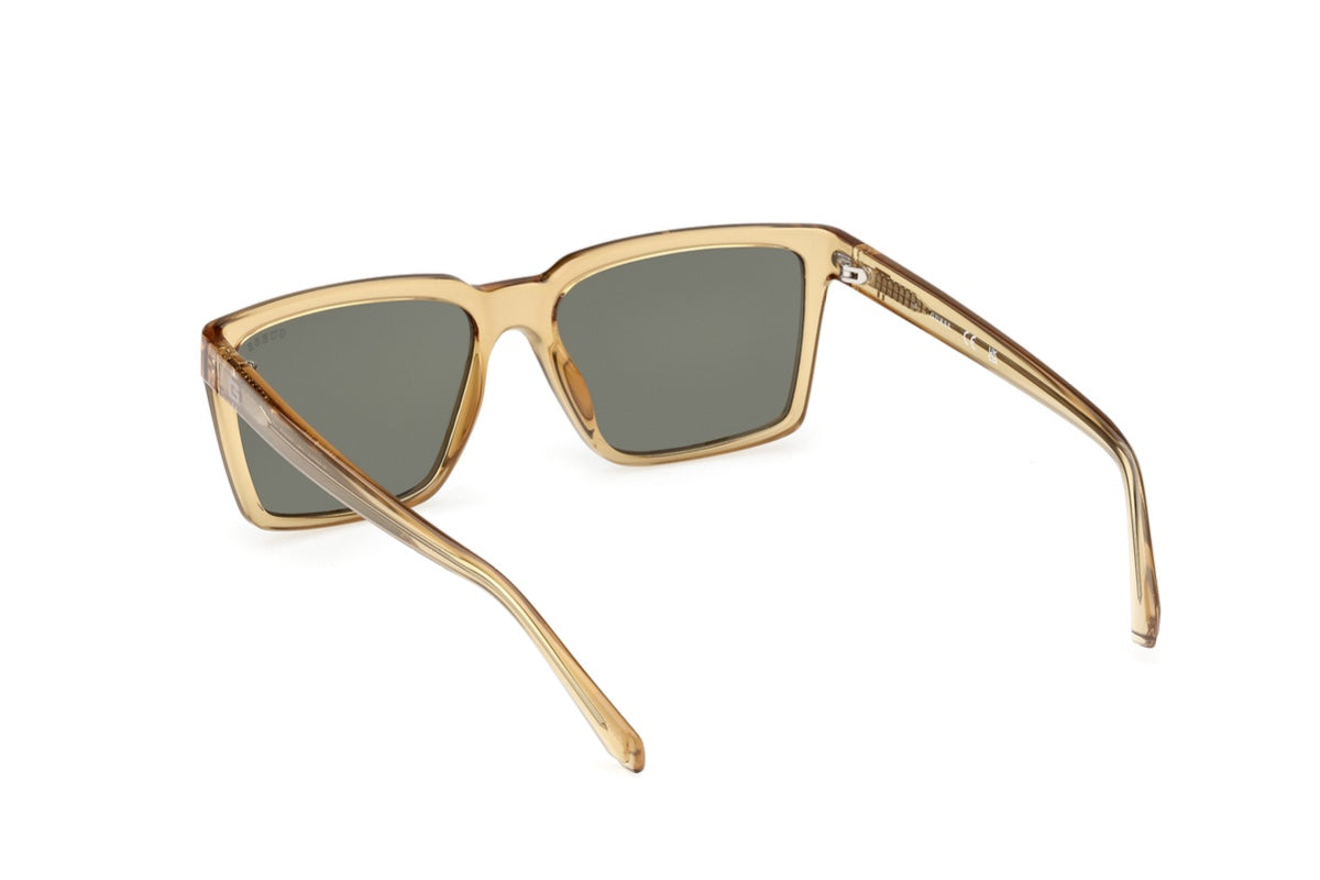 Guess Lentes de Sol GU0008