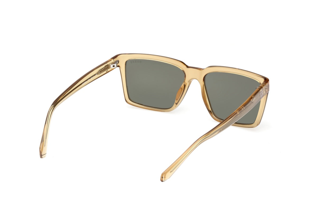 Guess Lentes de Sol GU0008