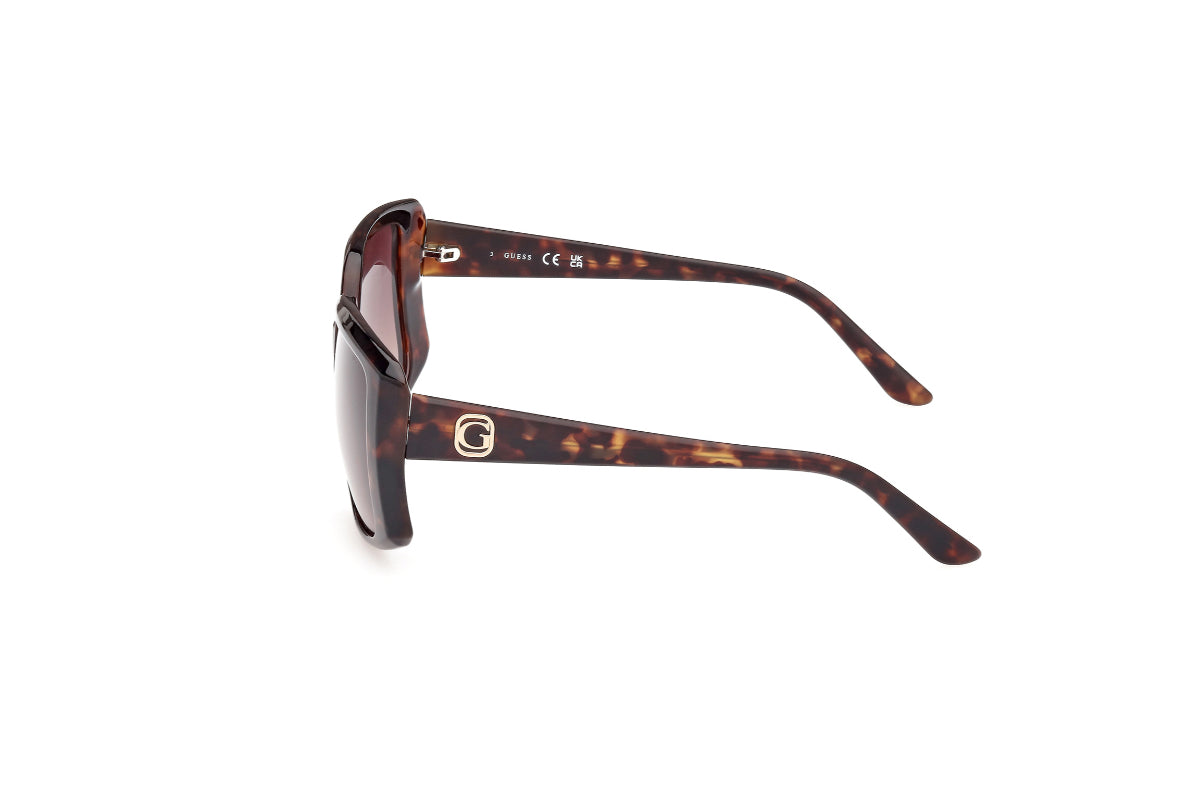 Guess Lentes de Sol Degradados GU0009
