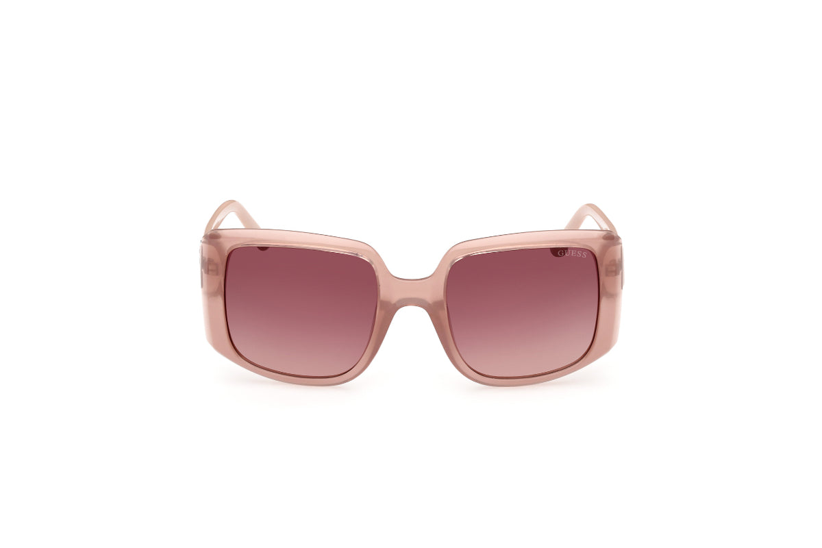 Guess Lentes de Sol Degradados GU0009