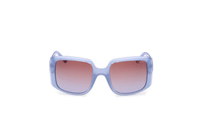 Guess Lentes de Sol Degradados GU0009