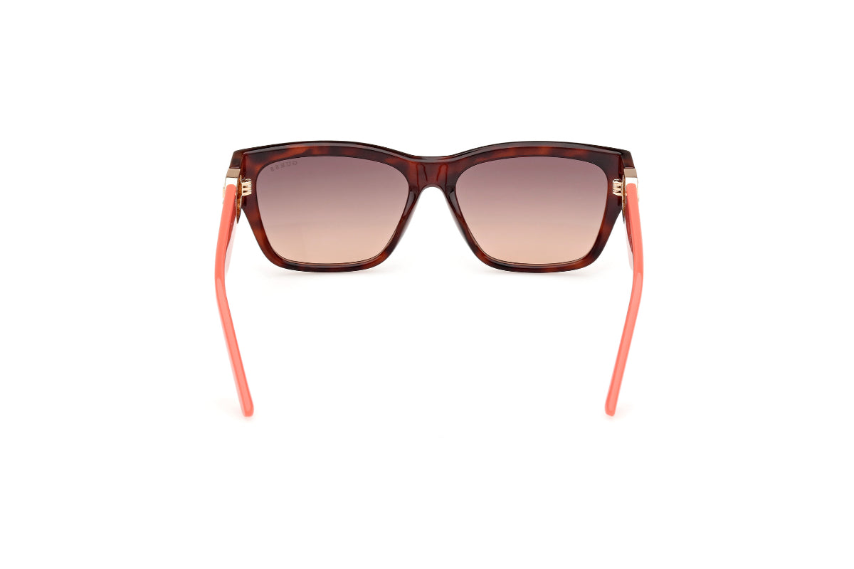 Guess Lentes de Sol Degradados GU0010