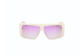 Guess Lentes de Sol Degradados GU0010