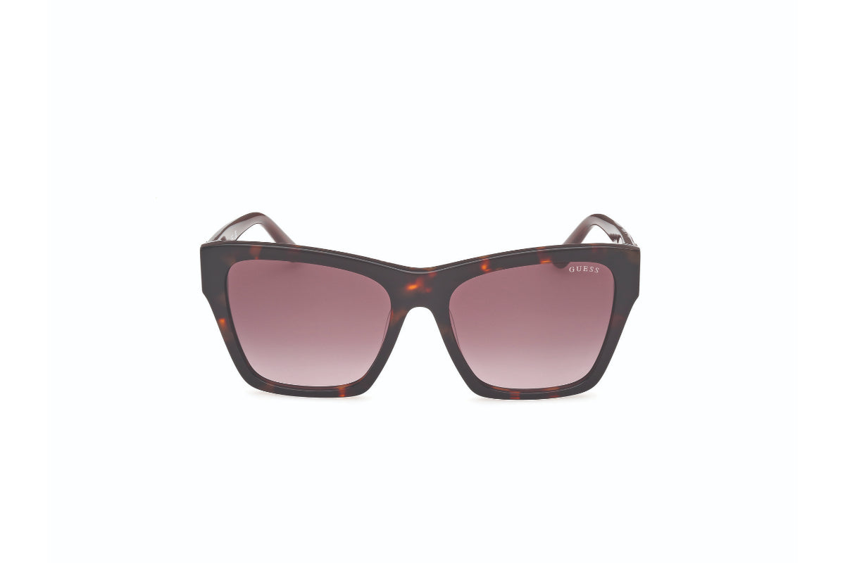 Guess Lentes de Sol Degradados GU0011