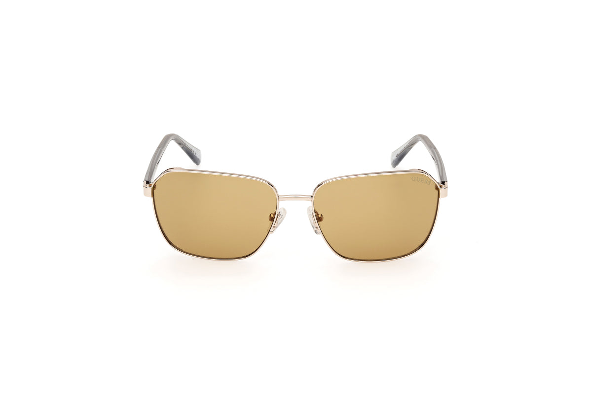 Guess Lentes de Sol GU0011