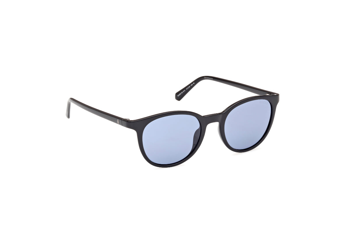 Guess Lentes de Sol GU0011